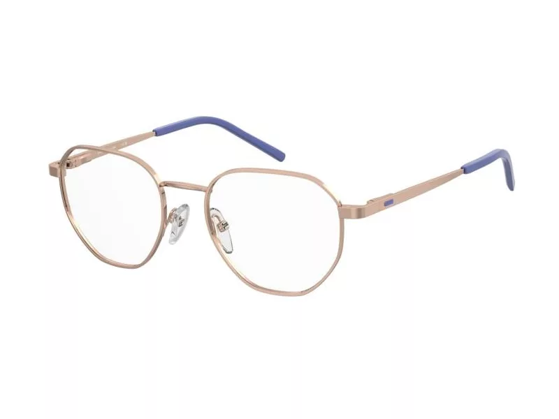 7th Street Gafas Graduadas 7S 357 DDB