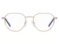 7th Street Gafas Graduadas 7S 357 DDB