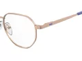 7th Street Gafas Graduadas 7S 357 DDB