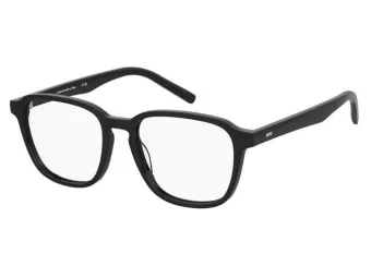 7th Street Gafas Graduadas 7S 358 807