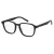 7th Street Gafas Graduadas 7S 358 807