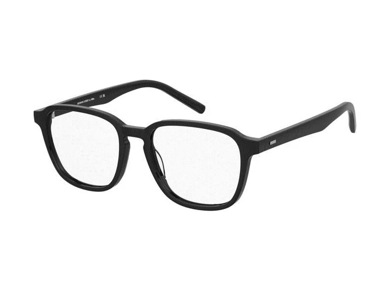 7th Street Gafas Graduadas 7S 358 807