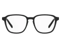 7th Street Gafas Graduadas 7S 358 807