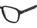7th Street Gafas Graduadas 7S 358 807