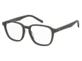 7th Street Gafas Graduadas 7S 358 DLD