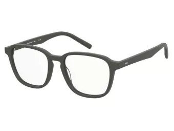 7th Street Gafas Graduadas 7S 358 DLD