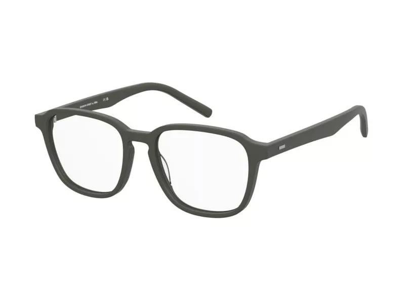 7th Street Gafas Graduadas 7S 358 DLD