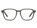 7th Street Gafas Graduadas 7S 358 DLD