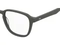 7th Street Gafas Graduadas 7S 358 DLD