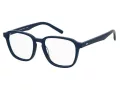 7th Street Gafas Graduadas 7S 358 PJP
