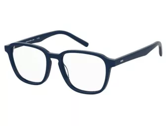7th Street Gafas Graduadas 7S 358 PJP