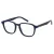 7th Street Gafas Graduadas 7S 358 PJP