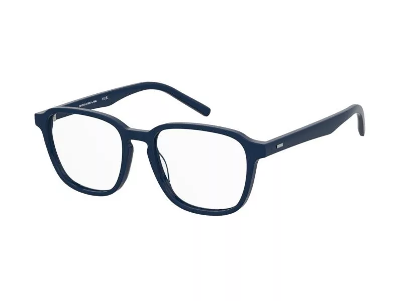 7th Street Gafas Graduadas 7S 358 PJP