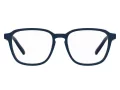 7th Street Gafas Graduadas 7S 358 PJP