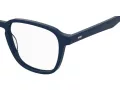 7th Street Gafas Graduadas 7S 358 PJP