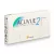 Acuvue 2 (6 unidades), Lentes de contacto 1-2 semanales