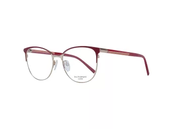 Ana Hickmann Gafas Graduadas AH 1370 07A