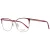 Ana Hickmann Gafas Graduadas AH 1370 07A