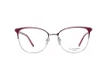 Ana Hickmann Gafas Graduadas AH 1370 07A