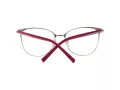 Ana Hickmann Gafas Graduadas AH 1370 07A