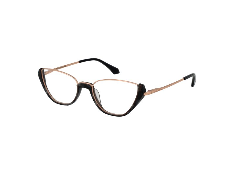 Ana Hickmann Gafas Graduadas AH 1436 G21