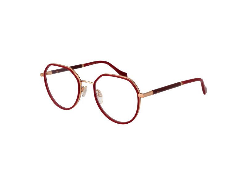 Ana Hickmann Gafas Graduadas AH 1456 A01