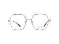 Ana Hickmann Gafas Graduadas AH 1468 01B