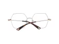 Ana Hickmann Gafas Graduadas AH 1468 01B