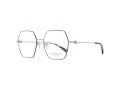 Ana Hickmann Gafas Graduadas AH 1468 01B