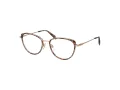 Ana Hickmann Gafas Graduadas AH 1480T G21