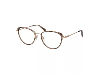 Ana Hickmann Gafas Graduadas AH 1480T G21