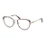 Ana Hickmann Gafas Graduadas AH 1480T G21