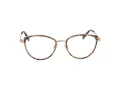 Ana Hickmann Gafas Graduadas AH 1480T G21