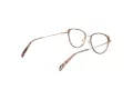Ana Hickmann Gafas Graduadas AH 1480T G21