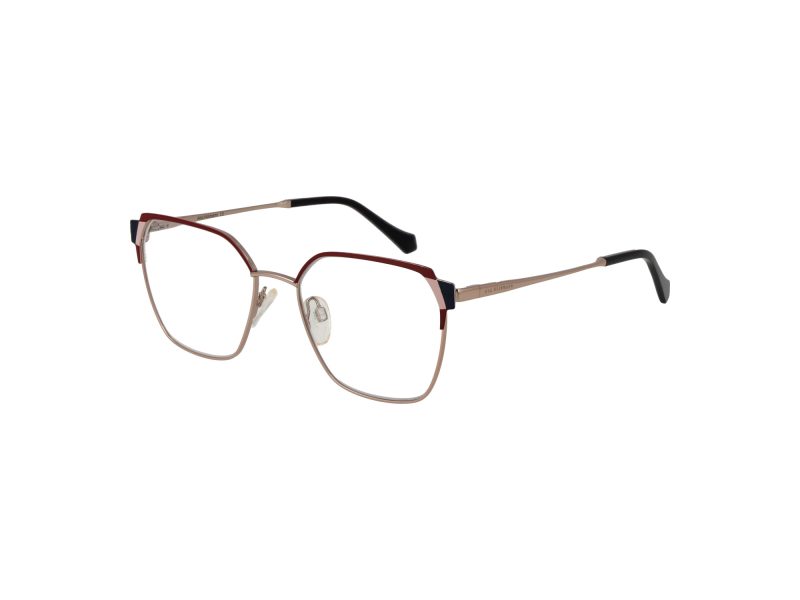 Ana Hickmann Gafas Graduadas AH 1495 05A