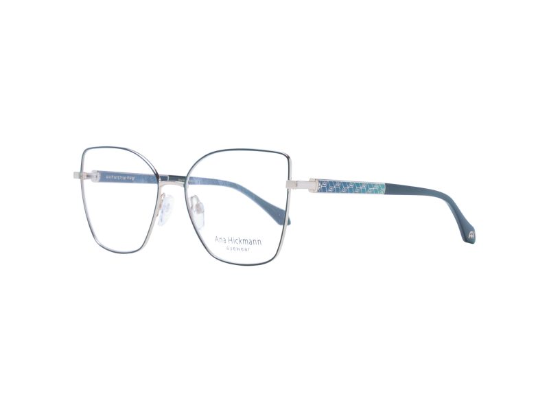 Ana Hickmann Gafas Graduadas AH 1499 12A
