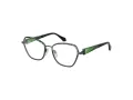 Ana Hickmann Gafas Graduadas AH 1503 G21