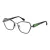 Ana Hickmann Gafas Graduadas AH 1503 G21