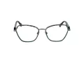 Ana Hickmann Gafas Graduadas AH 1503 G21