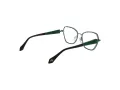 Ana Hickmann Gafas Graduadas AH 1503 G21