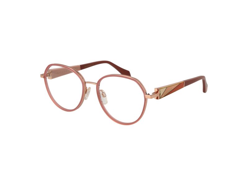 Ana Hickmann Gafas Graduadas AH 1504 H03