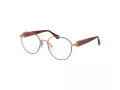 Ana Hickmann Gafas Graduadas AH 1524G 01A