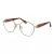 Ana Hickmann Gafas Graduadas AH 1524G 01A
