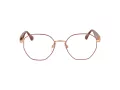 Ana Hickmann Gafas Graduadas AH 1524G 01A