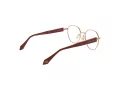 Ana Hickmann Gafas Graduadas AH 1524G 01A