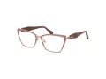 Ana Hickmann Gafas Graduadas AH 1538 05B