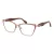 Ana Hickmann Gafas Graduadas AH 1538 05B