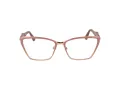 Ana Hickmann Gafas Graduadas AH 1538 05B