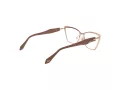 Ana Hickmann Gafas Graduadas AH 1538 05B