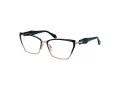 Ana Hickmann Gafas Graduadas AH 1538 06A